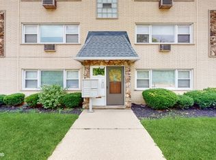 2216 River Rd APT 203, River Grove, IL 60171