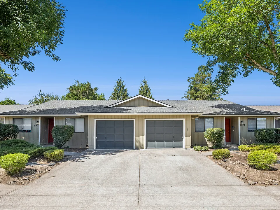 Timberview Estates