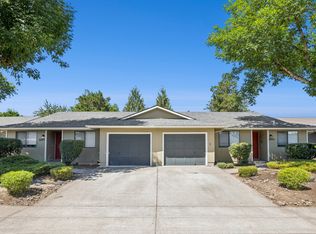 Timberview Estates, Salem, OR 97303