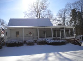 47 Pentucket Ave, Lowell, MA 01852