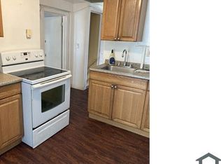 98 Southgate St #3, Worcester, MA 01603