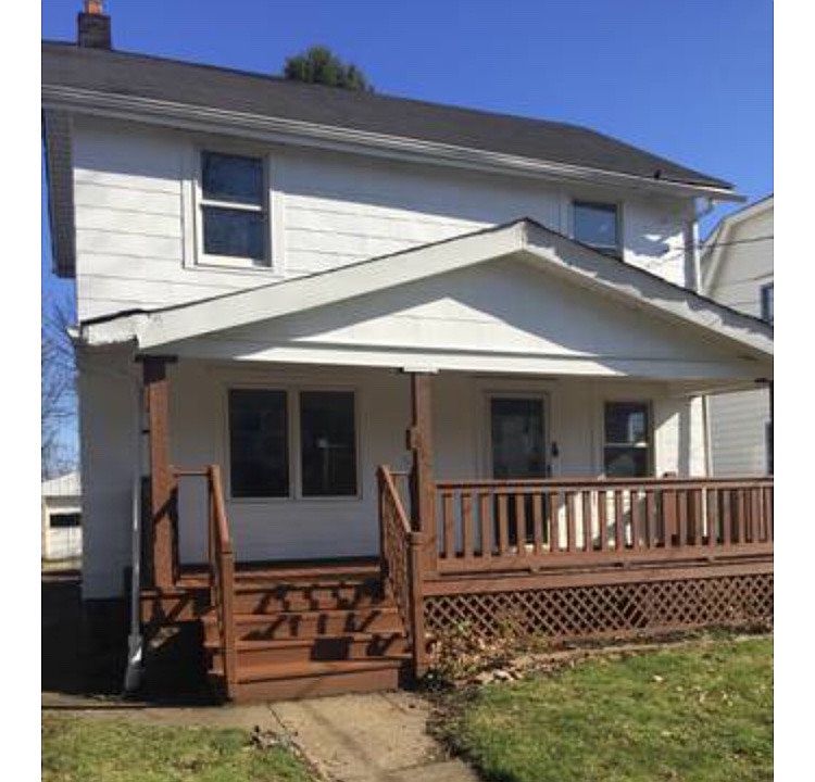 1st image of 465 Adkins Ave