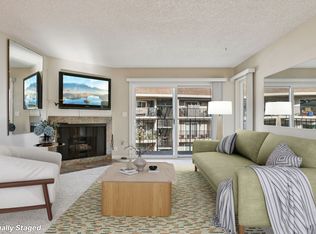 825 Balboa Ave UNIT 302, Capitola, CA 95010
