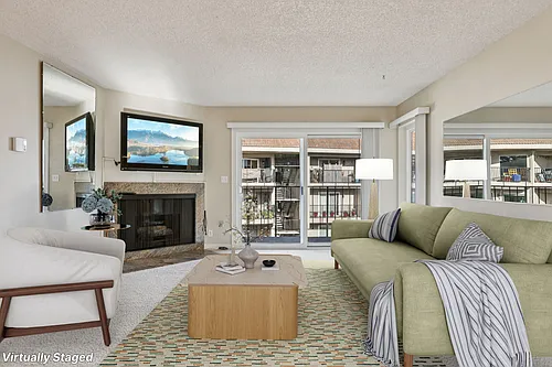 825 Balboa Ave #302 Photo 1