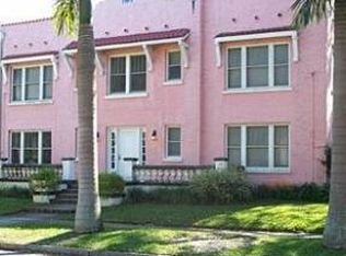 350 16th Ave NE APT 3, Saint Petersburg, FL 33704