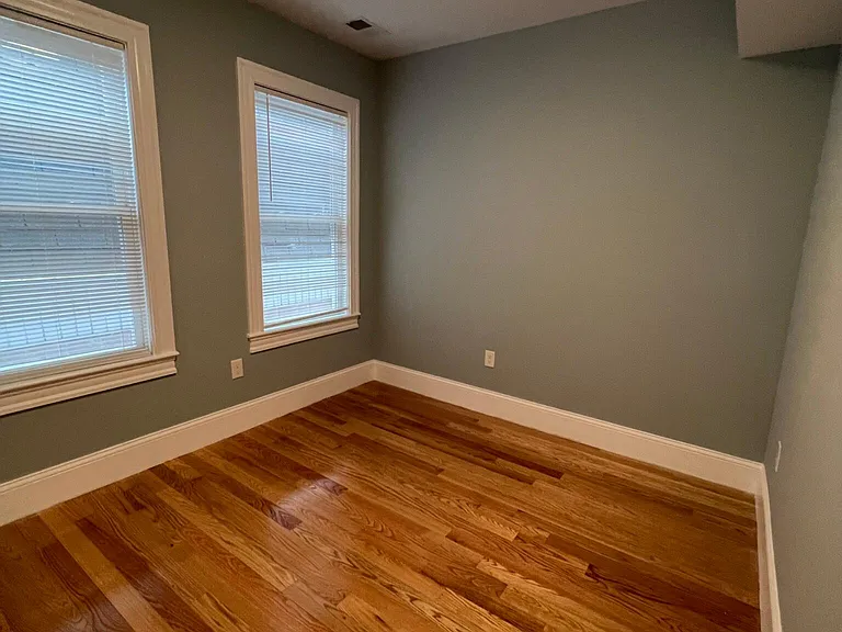 81 Pearl St #3 — Photo 13