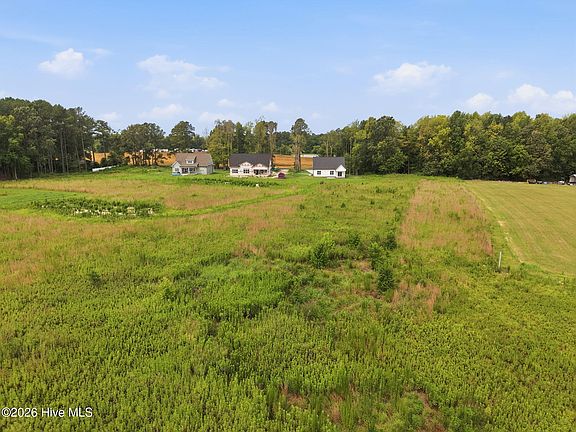 5th image of 4335 J C Galloway Rd Lot 4