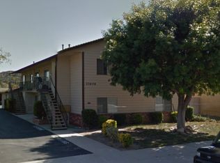 27606 Violin Canyon Rd #1-7, Castaic, CA 91384