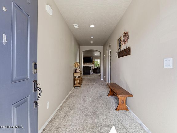 5th image of 6093 W Trestle St