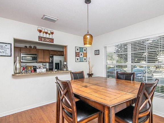 5th image of 10931 Keys Gate Dr