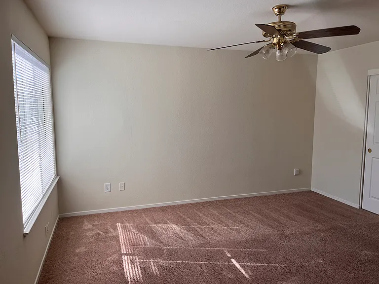 5383 Rockwood Cir — Photo 8