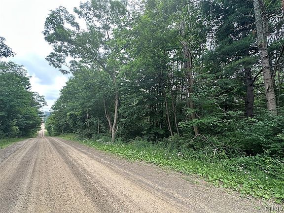 3rd image of Flat Iron Rd