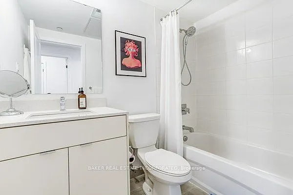 39 Farmstead Rd #123 — Photo 18