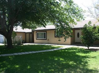 6081 Alameda Ave, Corning, CA 96021