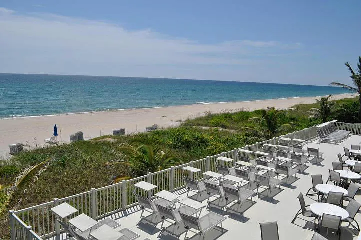 4600 S Ocean Blvd #604 — Photo 22