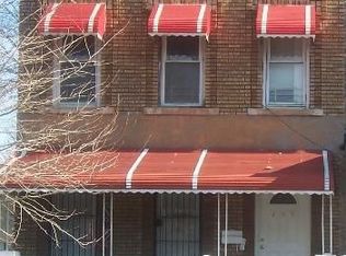 499 Shepherd Ave, Brooklyn, NY 11208