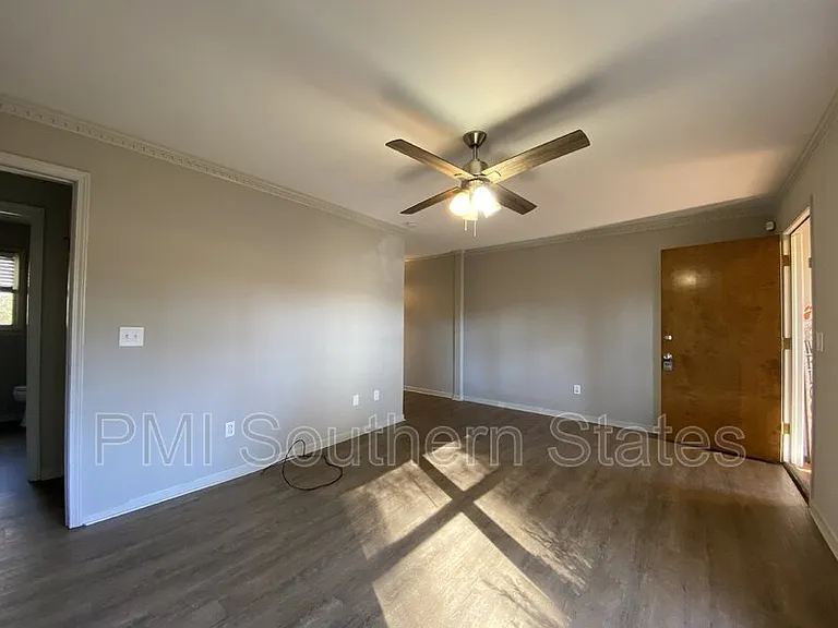 209 Jonesville Rd — Photo 4