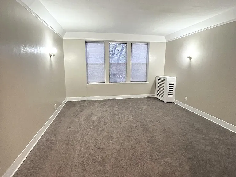 37 Avon Pl #4C — Photo 3