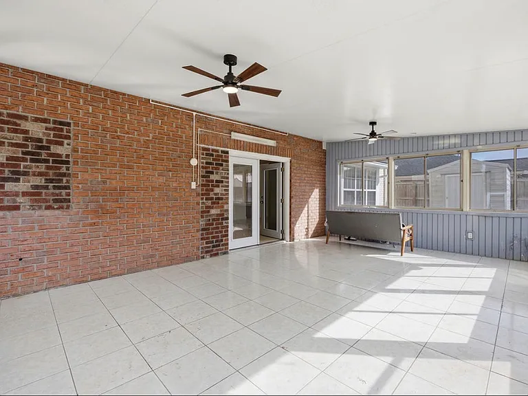 134 Hopeland Dr — Photo 25