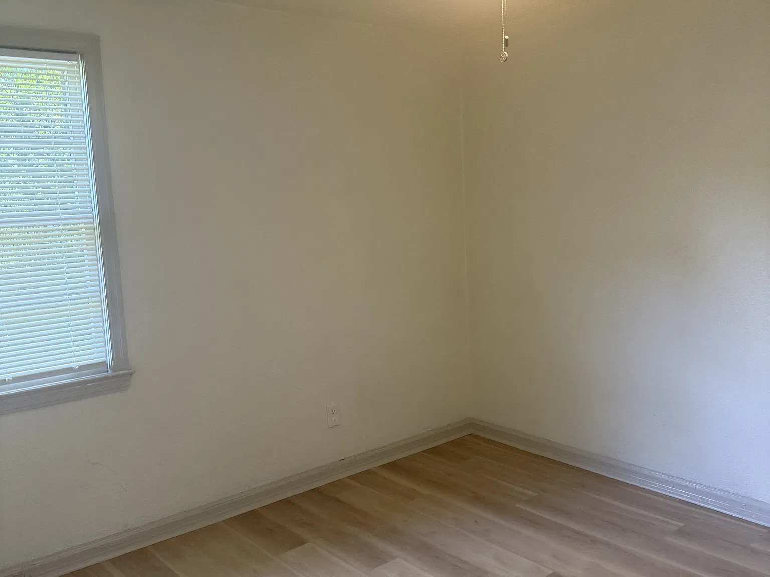 920 Brooks Road - 1 — Photo 3