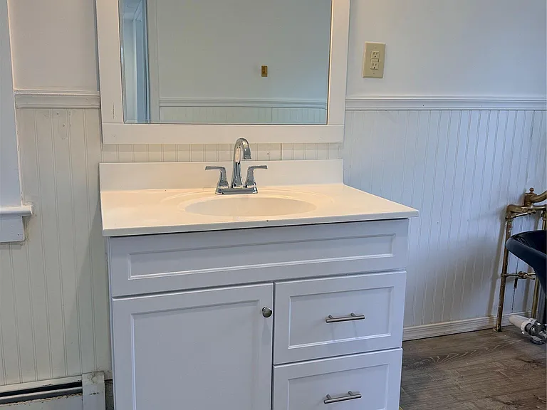 19 Quartz Ln #1 — Photo 22