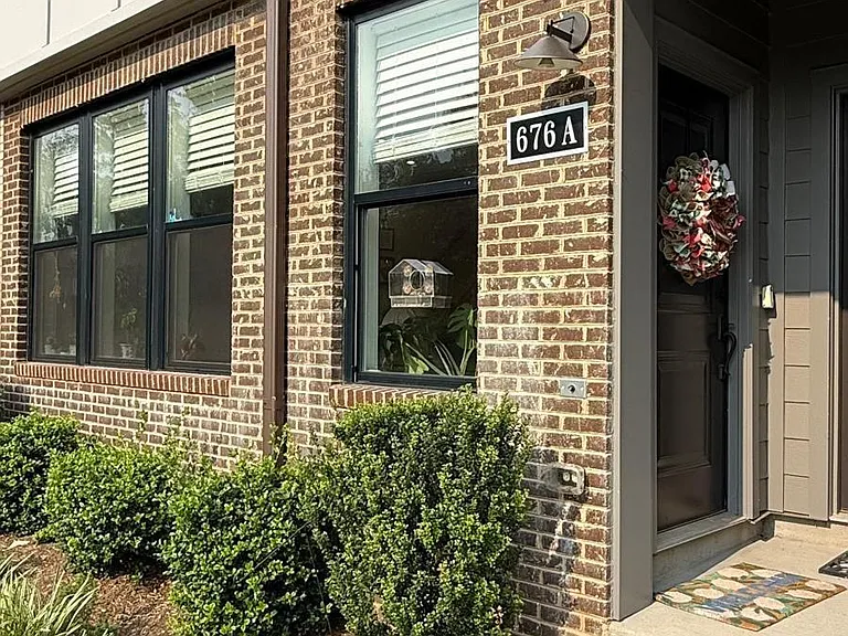 676 Noush Ct #A — Photo 1