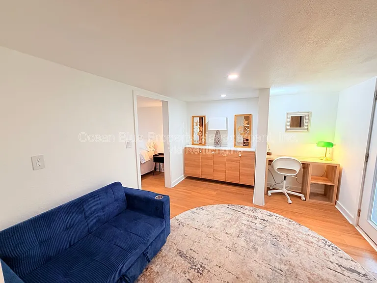 7006 N Duncan Ave #A — Photo 15