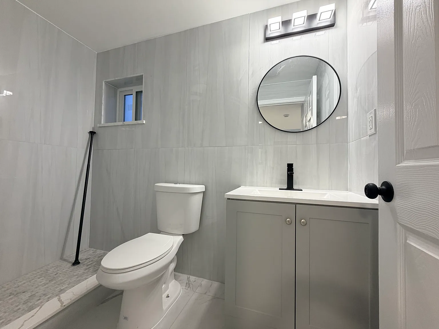 1 bed, 500 sqft, $1,550 — Photo 2