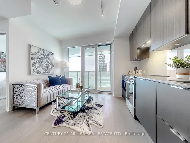 3883 Quartz Rd #911 — Photo 9