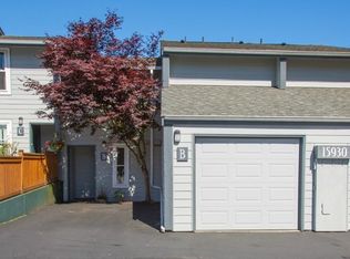 15930 3rd Pl SW APT B, Burien, WA 98166