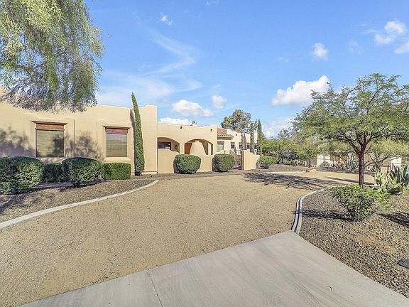 4th image of 1328 E Coyote Wash Dr