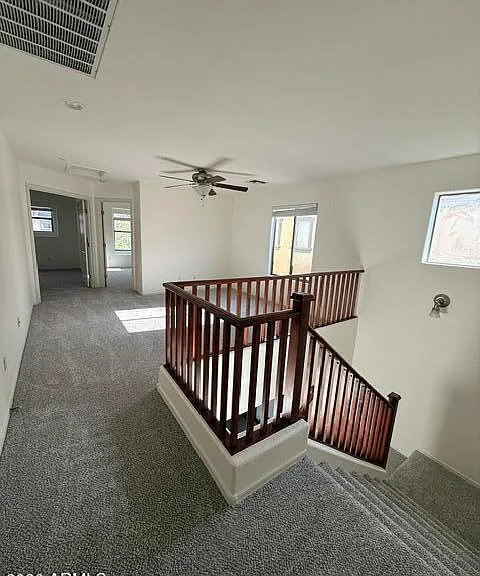 5811 E Grove Ave — Photo 9