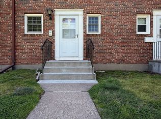 436 E Center St APT 3, Manchester, CT 06040