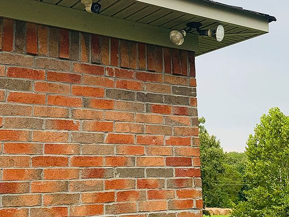 Wifi cable ready and camera