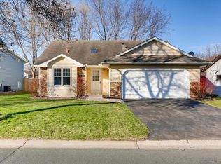 18095 Echo Dr, Farmington, MN 55024