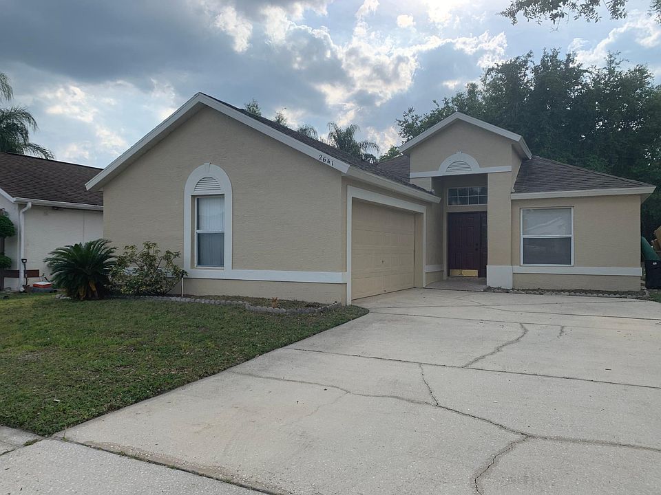 1st image of 2641 Chatham Cir