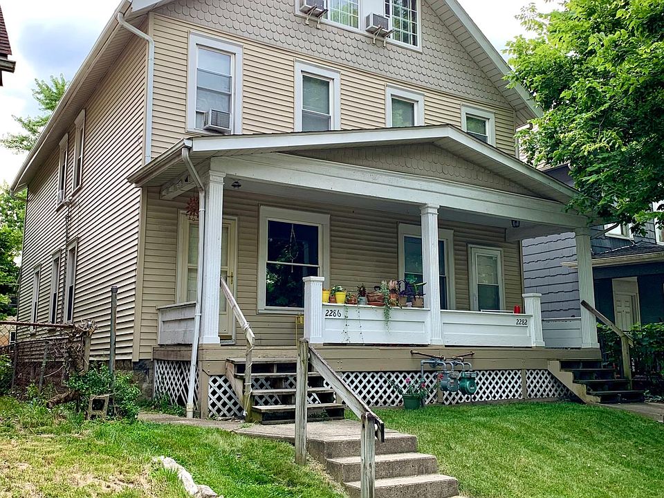 1st image of 2286 Indianola Ave