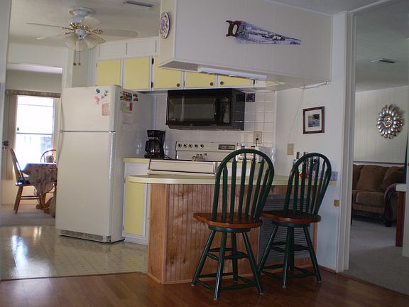 5th image of 1301 Polk City Rd Lot 46
