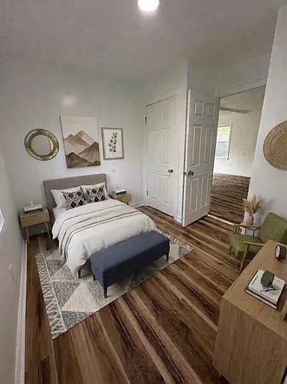 118 Alden St — Photo 16