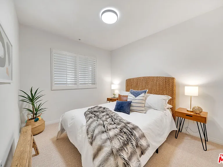 6020 Seabluff Dr #438 — Photo 12