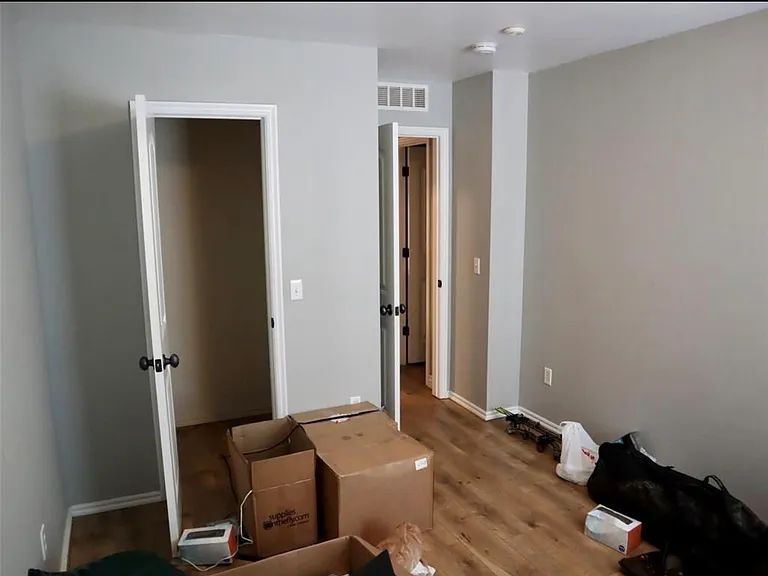 3029 Yosemite Dr — Photo 23