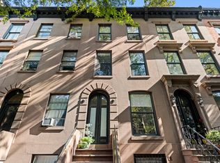 453 Henry St, Brooklyn, NY 11231