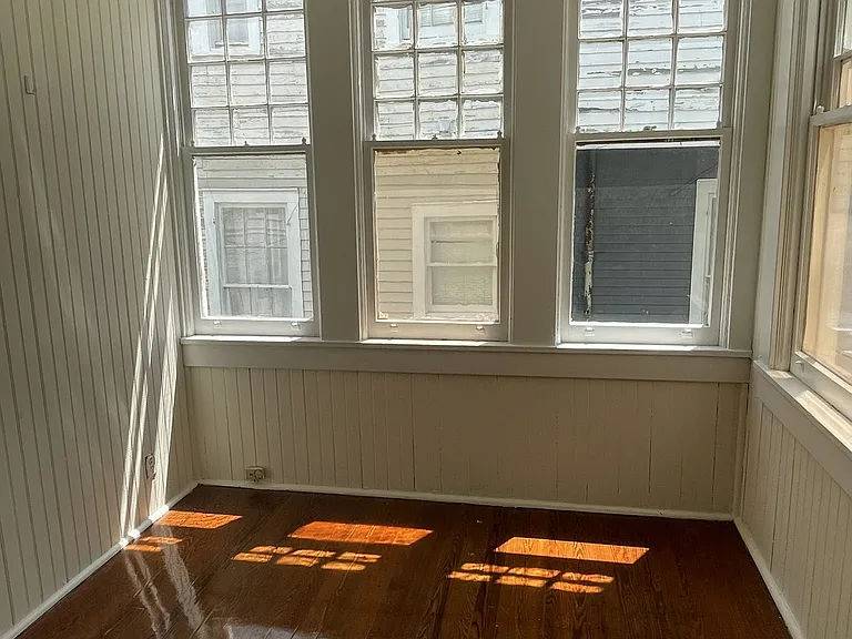 7810 Saint Charles Ave #1 — Photo 11