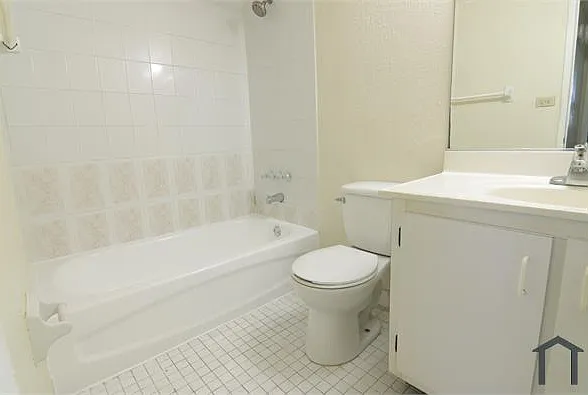 1 bed, $1,725 — Photo 3