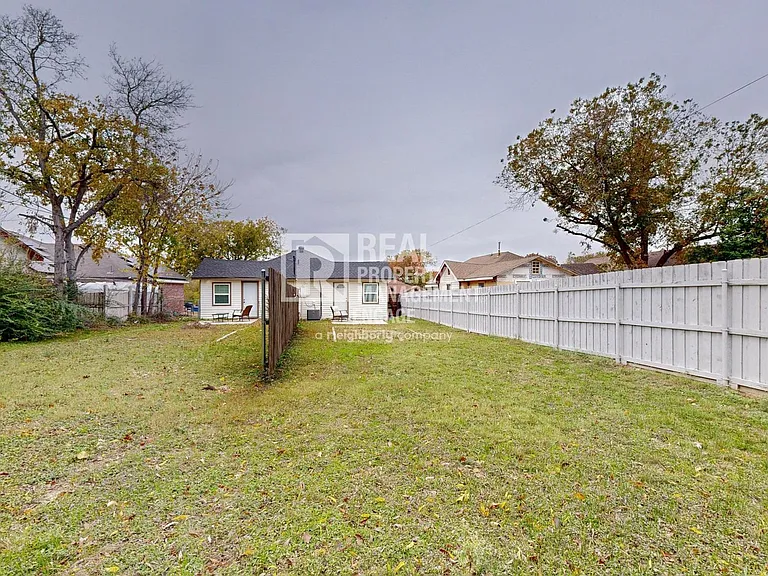 1532 Whitaker Ave — Photo 34