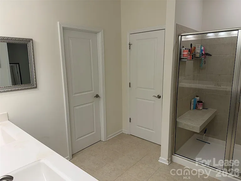 4680 Courtney Creek Dr — Photo 28