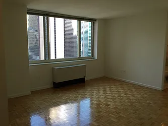 Rented by AvalonBay Communities (Manual)