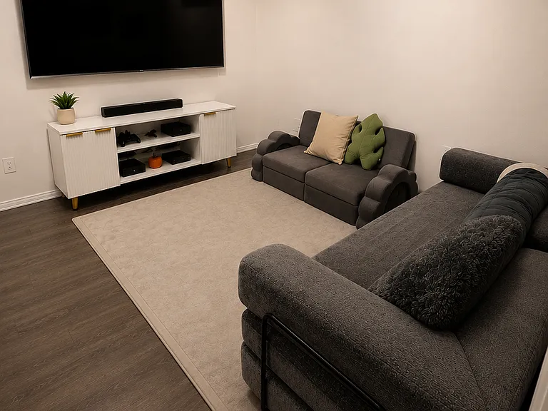 3930 S Roosevelt Blvd #W202 — Photo 9