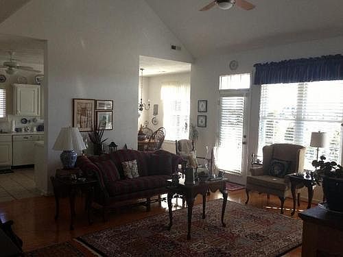 1st image of 2307 Green Knoll Ln
