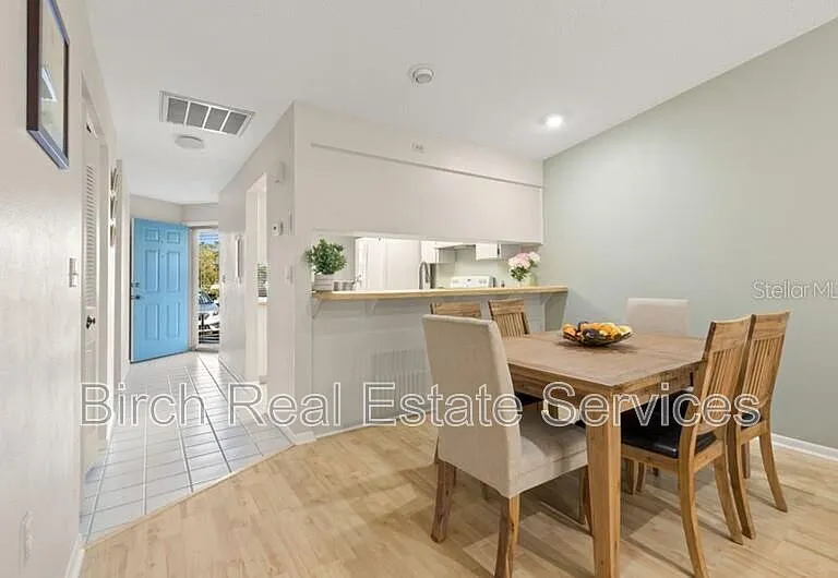 2131 Ridge Rd S #108 — Photo 5